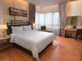 mpalace-hotel