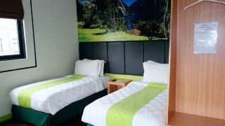 arbor-biz-hotel