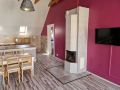 lovely-prague-apartments-truhlarska