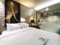 jeonju-neue-hotel