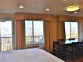holiday-inn-express-lewiston-an-ihg-hotel