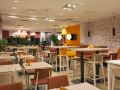 holiday-inn-berlin-city-east-side-an-ihg-hotel