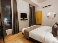oyo-112-townhouse-ucshivam-road