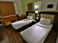 comfort-inn