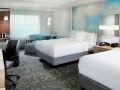 courtyard-by-marriott-houston-intercontinental-airport