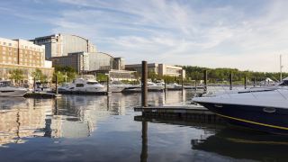 gaylord-national-resort-and-convention-center