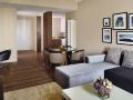 marriott-executive-apartments-downtown-abu-dhabi