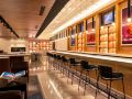 omni-boston-hotel-at-the-seaport