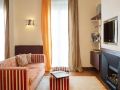 ricasoli-firenze-una-esperienze