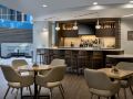 even-hotels-atlanta-cobb-galleria-an-ihg-hotel