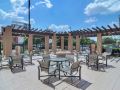 hampton-inn-and-suites-dallas-dfw-arpt-w-sh-183-hurst