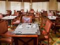 hilton-garden-inn-fayetteville-fort-bragg