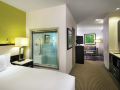 the-hollis-halifax-a-doubletree-suites-by-hilton