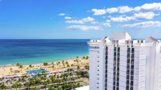 bahia-mar-ft-lauderdale-beach-a-doubletree-by-hilton-hotel