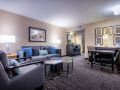 embassy-suites-los-angeles-international-airport-north