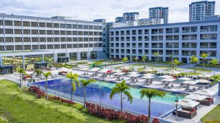 hilton-clark-sun-valley-resort