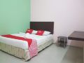oyo-89429-sr-villa-langkawi-homestay