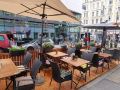 urban-boutique-hotel