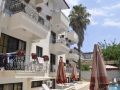 kemer-suites