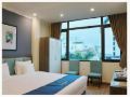 a25-hotel-109-truc-bach