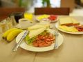 tryst-hotel-hanoi