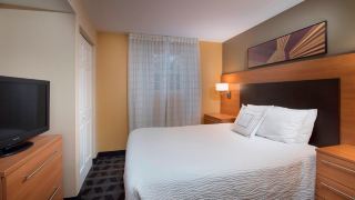 towneplace-suites-atlanta-alpharetta