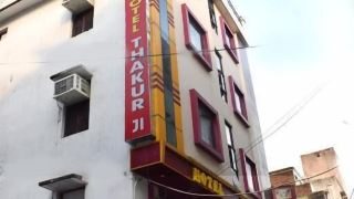 hotel-thakur-ji