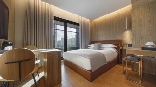 dongdaegu-station-eastern-hotel