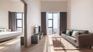 ramada-by-wyndham-bangkok-sukhumvit-87