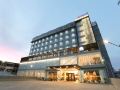 kyriad-hotel-muraya-aceh