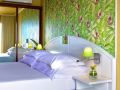 pestana-ocean-bay-resort