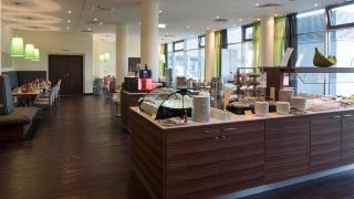austria-trend-hotel-doppio-wien