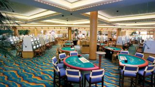 lighthouse-pointe-at-grand-lucayan-all-inclusive