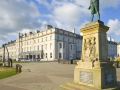 the-royal-hotel-whitby