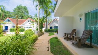 ocean-breeze-resort-khaolak