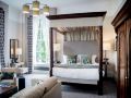 queens-hotel-cheltenham