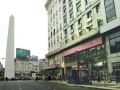 nh-collection-buenos-aires-crillon