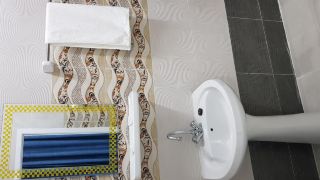 duqm-suites
