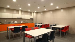 ktandg-sangsangmadang-chuncheon-stay