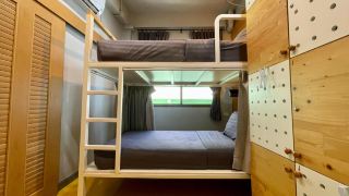 pamahouse-boutique-hostel