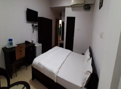 Hotel Laxmi