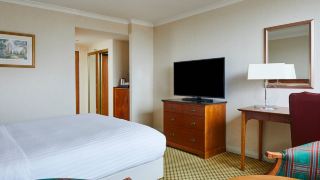 delta-hotels-bristol-city-centre