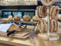 nlh-monastiraki-neighborhood-lifestyle-hotels