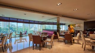 safir-hotel-doha