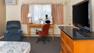 svendsgaard-s-lodge-americas-best-value-inn-and-suites