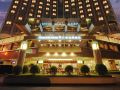 rosedale-hotel-and-suites