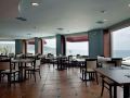 fullon-resort-kending