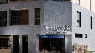 mimaru-osaka-namba-north