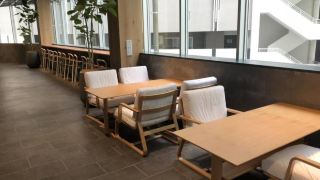 heartscapsule-hotelandspa