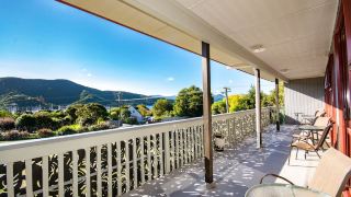 palmira-lodge